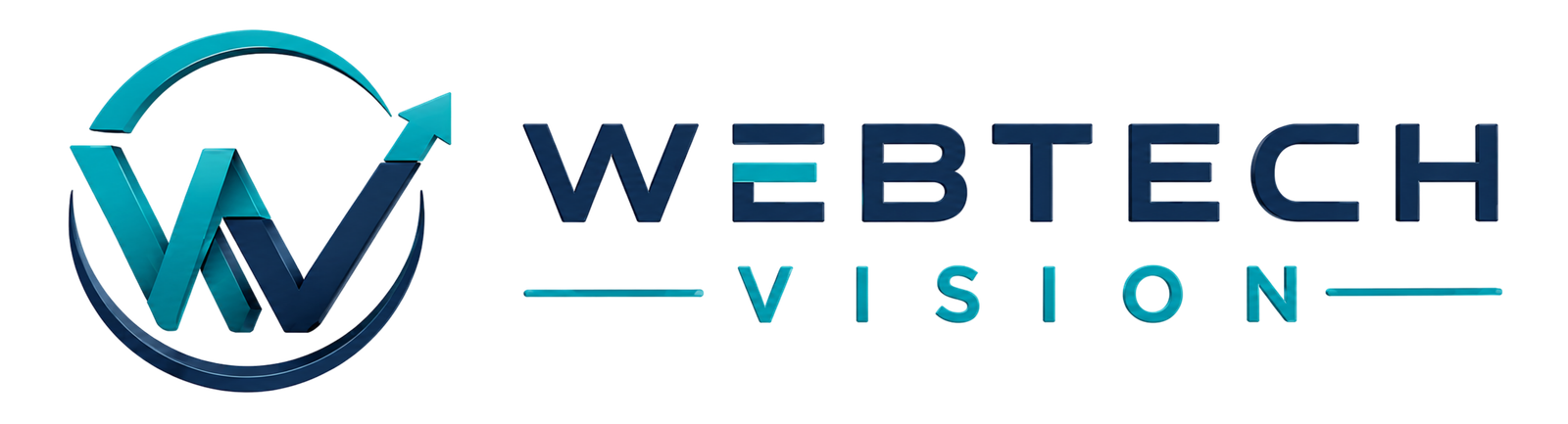 Webtech Vision